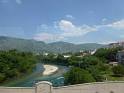 Z1506 GDG J4 018 Vers Mostar